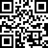 https://imna.ir/x8XNM
