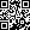 https://imna.ir/x6PH6