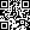 https://imna.ir/x6bMz