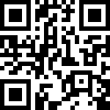 https://imna.ir/x7BfF
