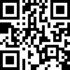 https://imna.ir/xbpvg