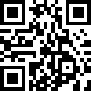 https://imna.ir/x8p98