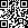 https://imna.ir/x7Y2h