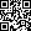 https://imna.ir/x5YvJ