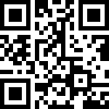 https://imna.ir/x8R7b