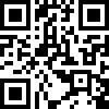 https://imna.ir/x7gcR