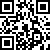 https://imna.ir/x8Nwx
