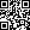 https://imna.ir/x7Gbw