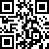 https://imna.ir/x66S4