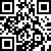 https://imna.ir/xbCGj