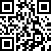https://imna.ir/x8tCV