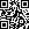 https://imna.ir/x93yn