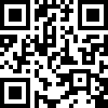 https://imna.ir/x6ZmJ