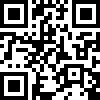 https://imna.ir/x8zvN