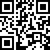 https://imna.ir/x8mmw