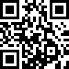 https://imna.ir/x9jp3