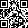 https://imna.ir/x9J85
