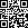 https://imna.ir/xbgwj