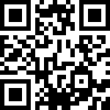 https://imna.ir/x8TVm