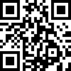 https://imna.ir/x77yc