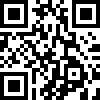 https://imna.ir/x9dQ6