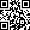 https://imna.ir/x7mXp