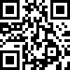 https://imna.ir/x7fRM