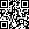 https://imna.ir/x5Mrf