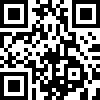 https://imna.ir/x8Y7s