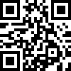https://imna.ir/x7wYW