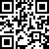 https://imna.ir/x8ktV