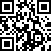 https://imna.ir/x9nS3