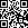 https://imna.ir/x76fv