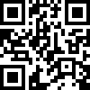 https://imna.ir/x8cZH