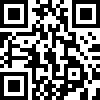 https://imna.ir/x7dct