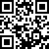 https://imna.ir/x8Z65