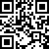 https://imna.ir/x5F8R