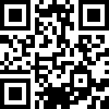 https://imna.ir/x7JSW
