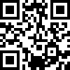 https://imna.ir/x7QhG