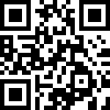 https://imna.ir/x47Xk
