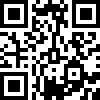 https://imna.ir/x6SWK