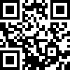 https://imna.ir/xb6d2