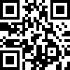 https://imna.ir/xbjK3