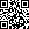 https://imna.ir/xbzty