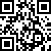 https://imna.ir/x9X8m