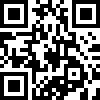https://imna.ir/x892S