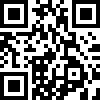https://imna.ir/xbxhv