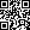 https://imna.ir/x9g48