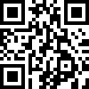 https://imna.ir/xbwHb