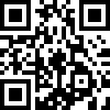 https://imna.ir/x8Crc